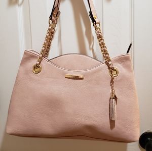 Jessica Simpson Malena Shoulder bag.